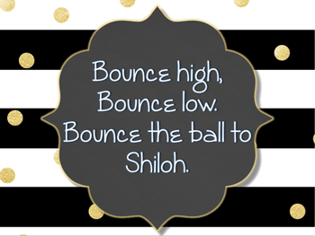 http://www.teacherspayteachers.com/Product/Bounce-High-Bounce-Low-Ta-TiTi-La-1656689