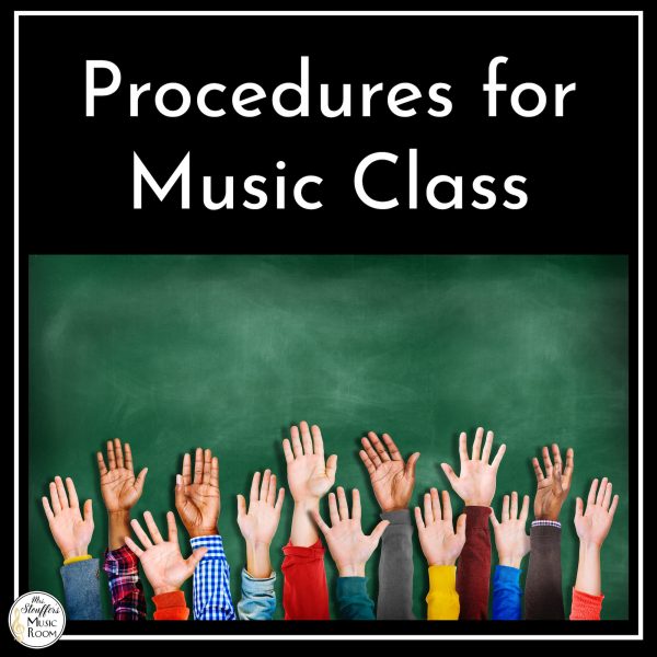 The-Giant-List-Of-Music-Class-Procedures-2