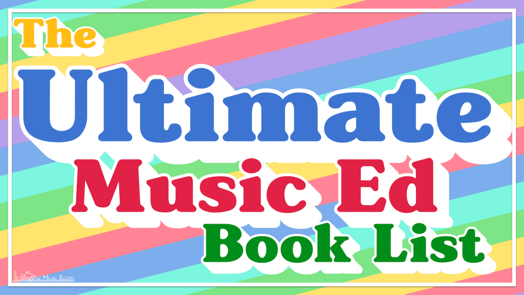 Books-for-the-Music-Class-2