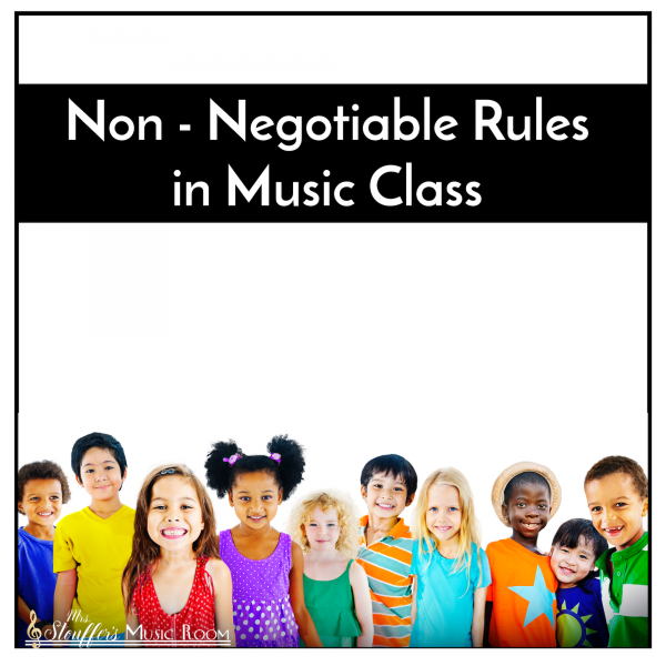Non-Negotiable-Rules-in-Music-Class-1
