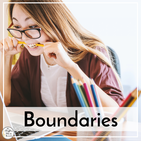 Boundaries-2
