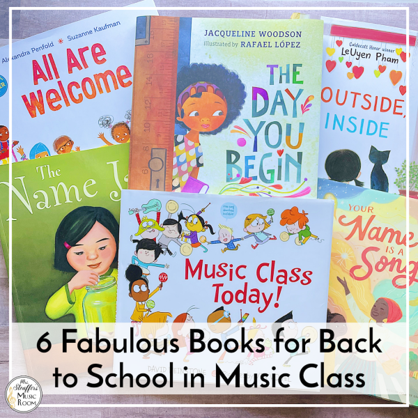 6-Fabulous-Books-for-Back-to-School-in-Music-Class-2