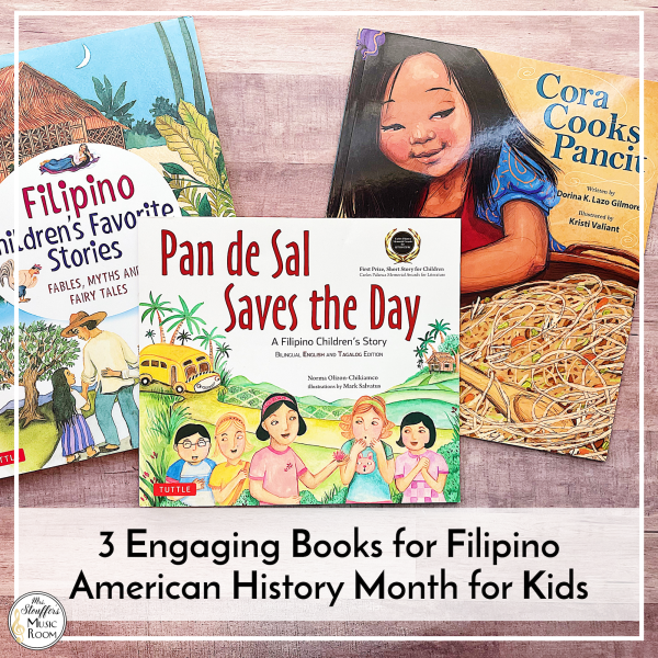 3 Engaging Books for Filipino American History Month for Kids-1