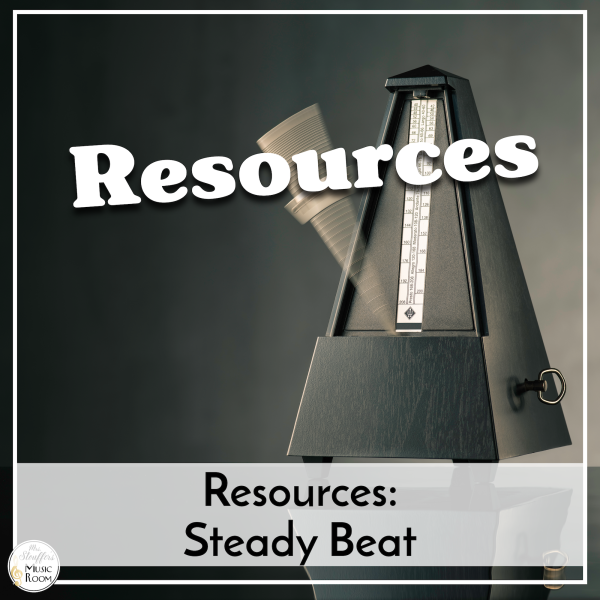 Resource-Roundup-Steady-Beat-1