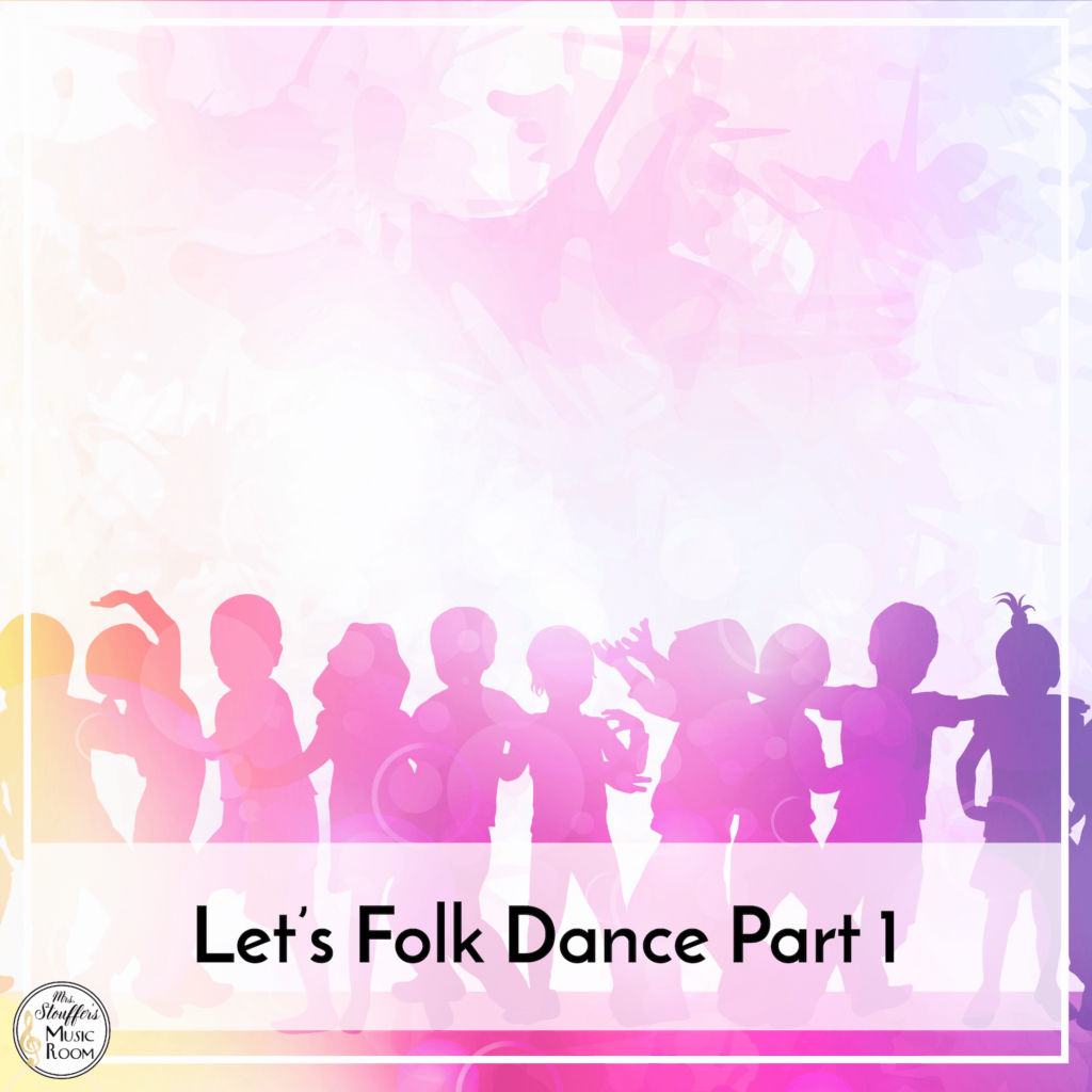 Lets-Folk-Dance-Part-1