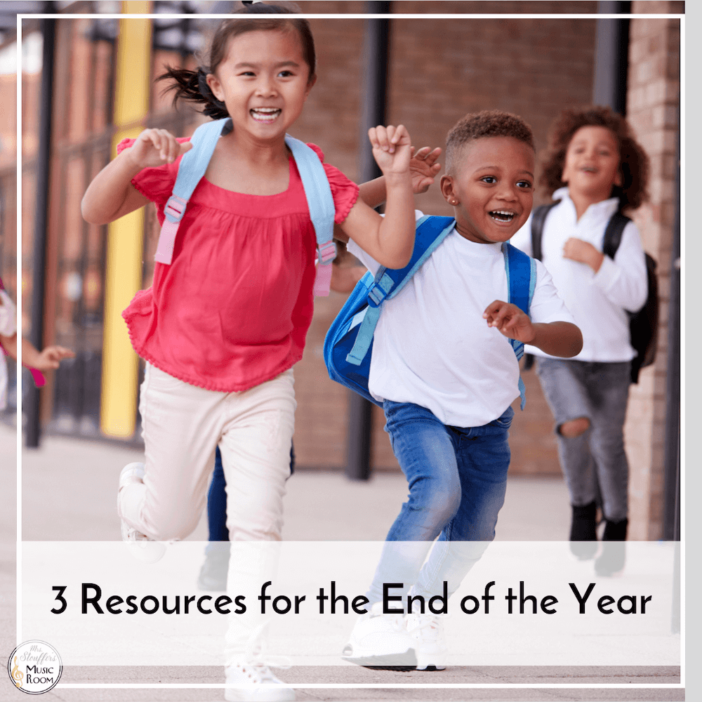 3 Resources Square
