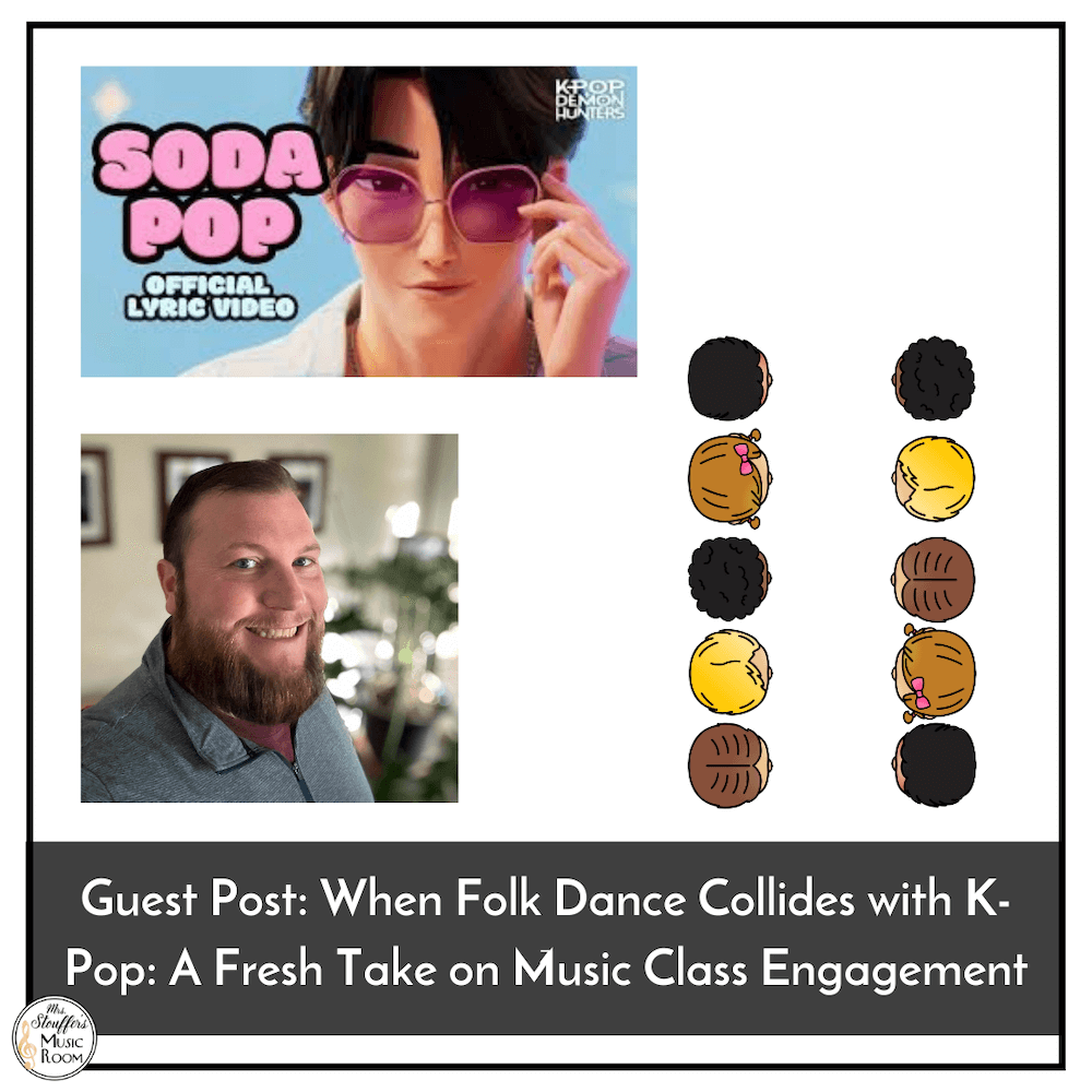 Noble Duke Guest Post Square