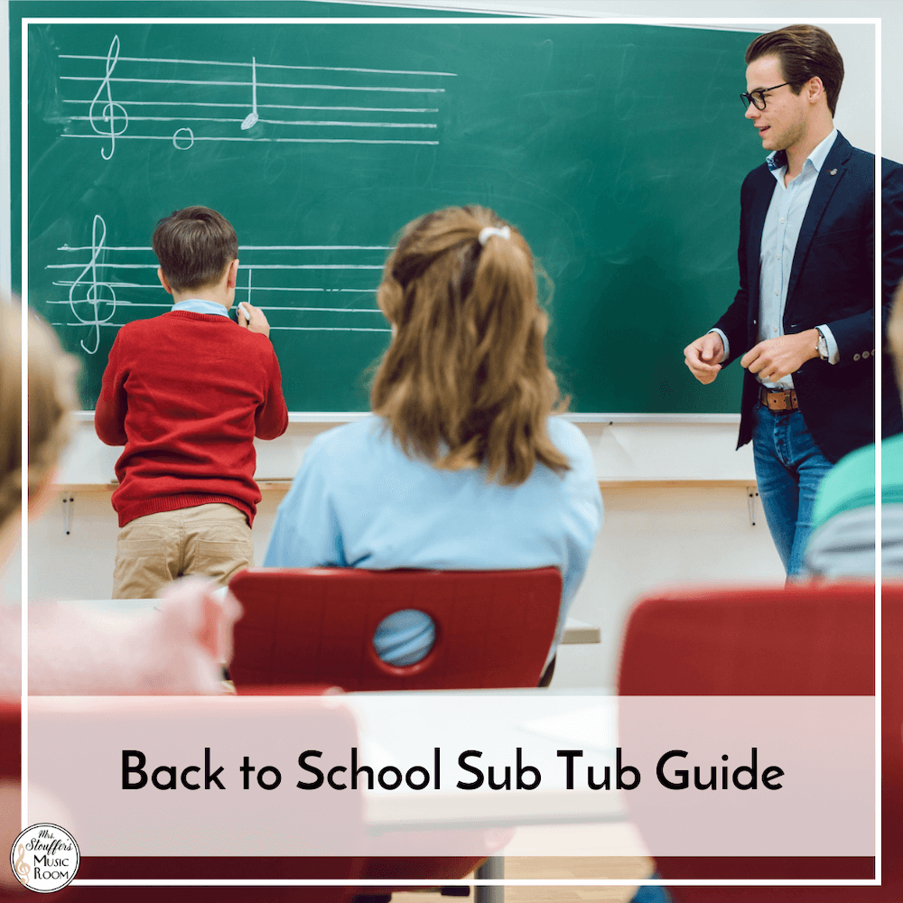 Sub Guide Square