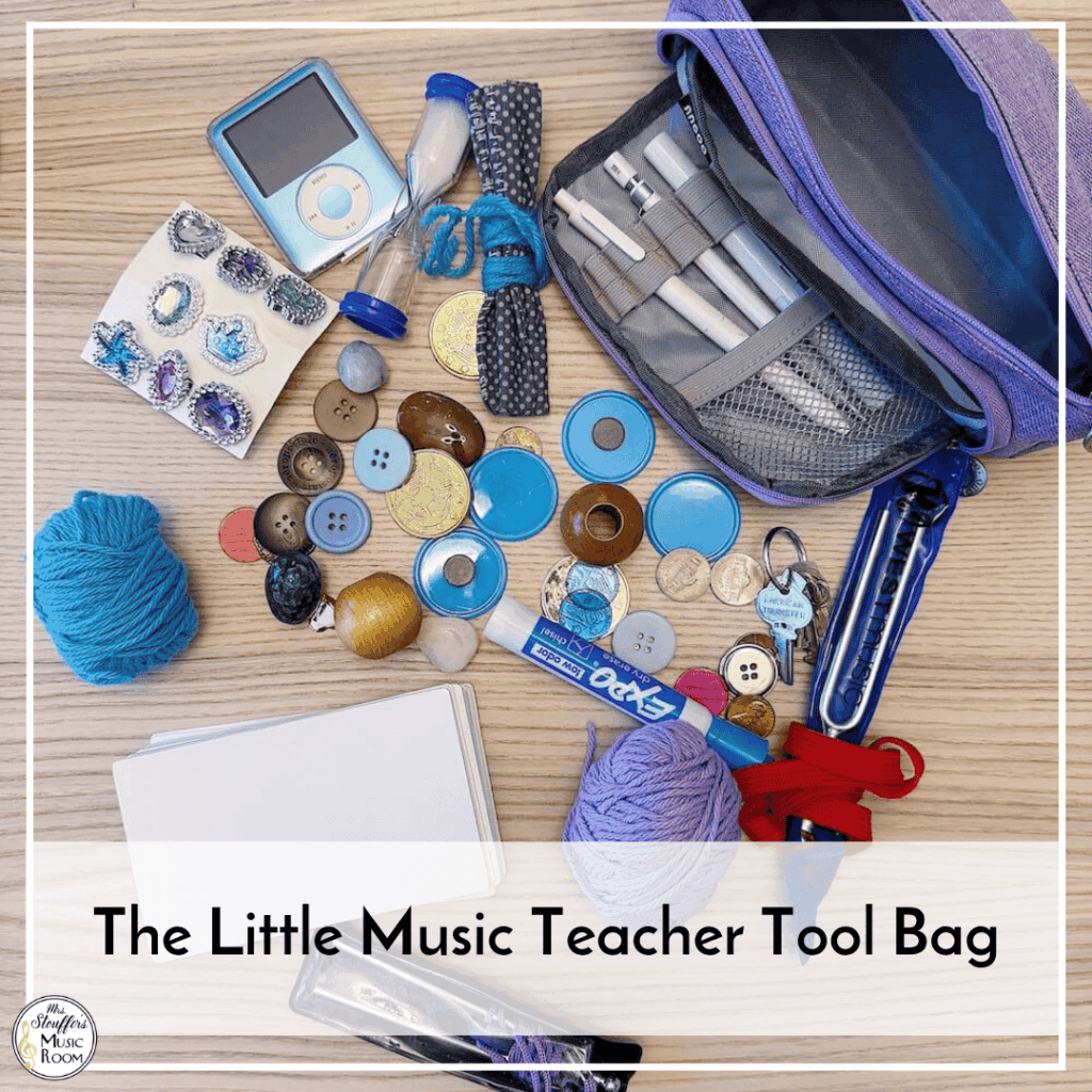 Square Blog Post Covers