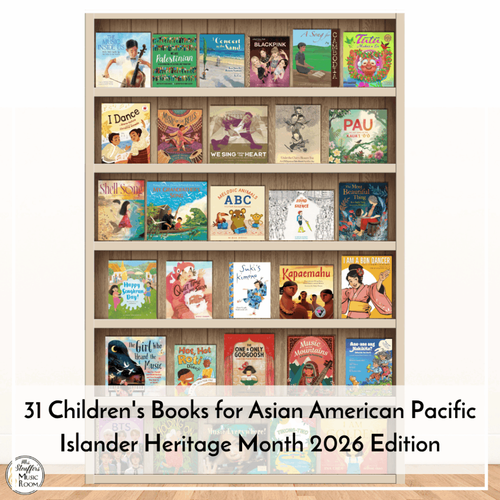 2026 AAPI Books Square