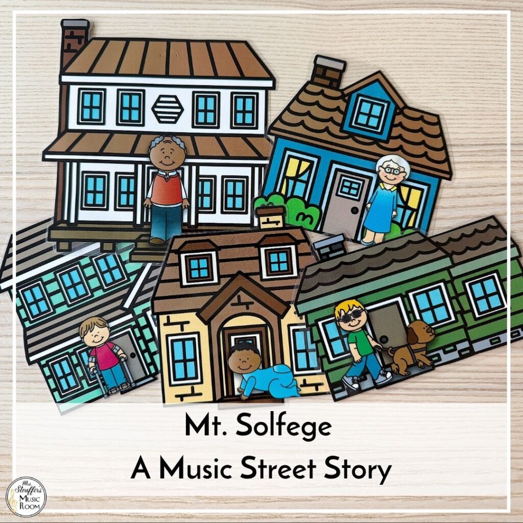 Mt Solfege Blog Square
